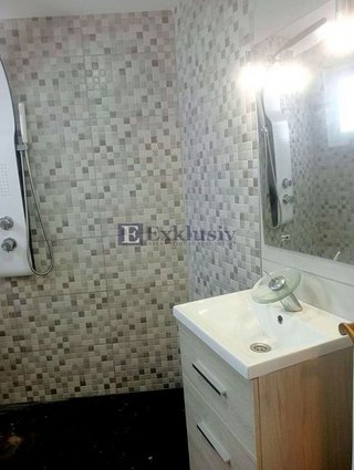 Chalet en venta en Granadilla de Abona ciudad en Granadilla de Abona
