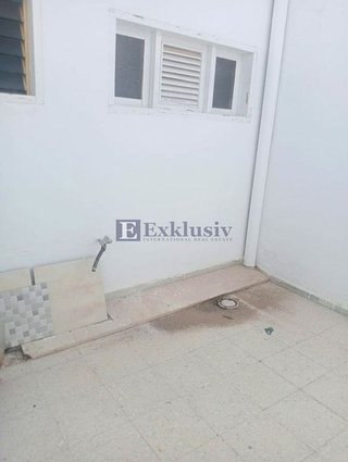 Chalet en venta en Granadilla de Abona ciudad en Granadilla de Abona