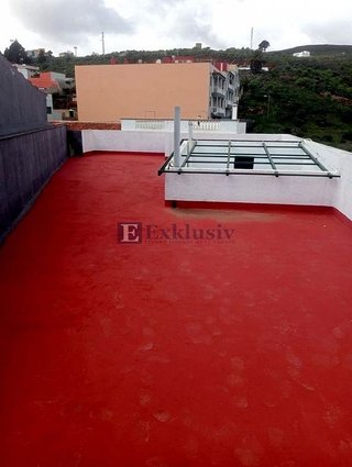 Chalet en venta en Granadilla de Abona ciudad en Granadilla de Abona