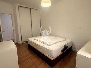 Piso en alquiler en Prosperidad en Madrid