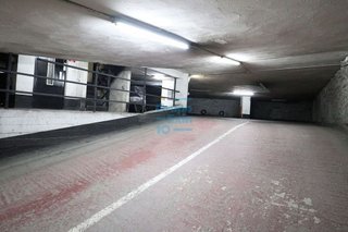 Garaje en venta en Centro en San Sebastián-Donostia