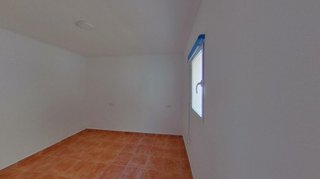 Piso en venta en Casco Antiguo en Marbella