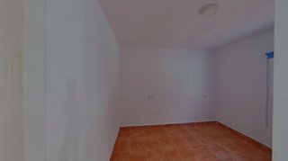 Piso en venta en Casco Antiguo en Marbella