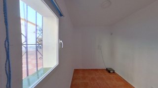 Piso en venta en Casco Antiguo en Marbella