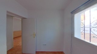 Piso en venta en Casco Antiguo en Marbella