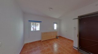 Piso en venta en Casco Antiguo en Marbella