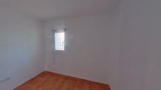 Piso en venta en Casco Antiguo en Marbella