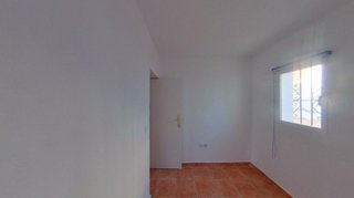Piso en venta en Casco Antiguo en Marbella