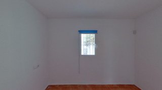 Piso en venta en Casco Antiguo en Marbella