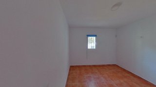 Piso en venta en Casco Antiguo en Marbella
