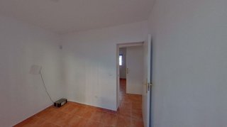 Piso en venta en Casco Antiguo en Marbella