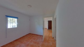 Piso en venta en Casco Antiguo en Marbella