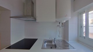 Piso en venta en Casco Antiguo en Marbella