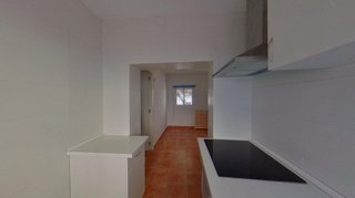 Piso en venta en Casco Antiguo en Marbella
