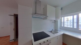 Piso en venta en Casco Antiguo en Marbella