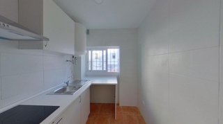 Piso en venta en Casco Antiguo en Marbella