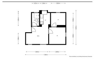 Piso en venta en Casco Antiguo en Marbella