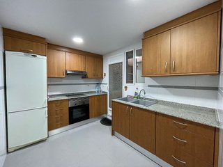 Piso en venta en Tormos en Valencia