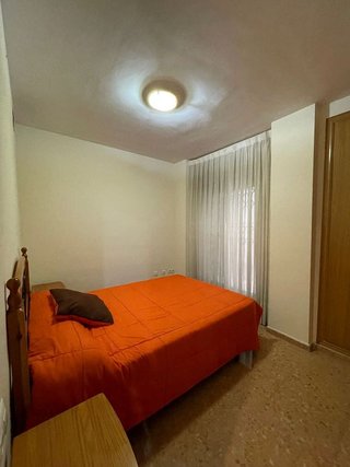 Piso en venta en Tormos en Valencia