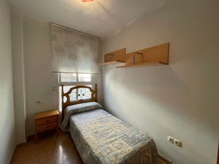 Piso en venta en Tormos en Valencia