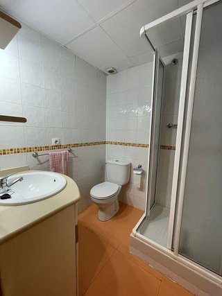Piso en venta en Tormos en Valencia
