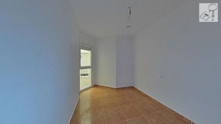 Piso en venta en Centro en Torrevieja