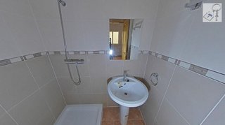 Piso en venta en Centro en Torrevieja