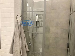 Piso en venta en Mercado en Alicante