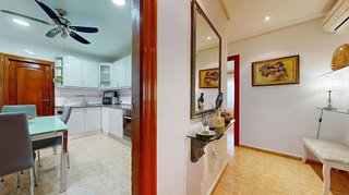 Piso en venta en San Pedro del Pinatar en San Pedro del Pinatar