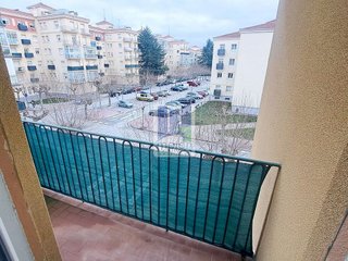 Piso en venta en Plantío - Capiscol en Burgos