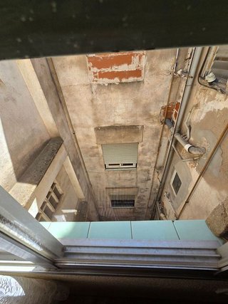 Piso en venta en Centro en Castellón de la Plana