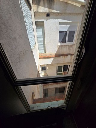 Piso en venta en Centro en Castellón de la Plana