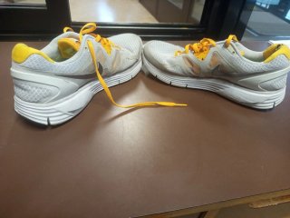 Zapatillas Nike LunarLon