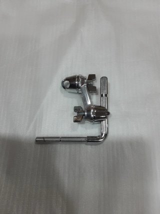 Soporte Batería Percusión.Gibraltar Hardware  KAMA