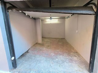 Local comercial en alquiler en Centro en Alcobendas