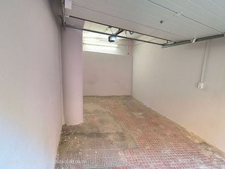 Local comercial en alquiler en Centro en Alcobendas