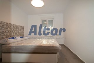 Piso en alquiler en Fontarrón en Madrid