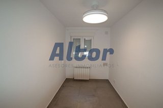 Piso en alquiler en Fontarrón en Madrid