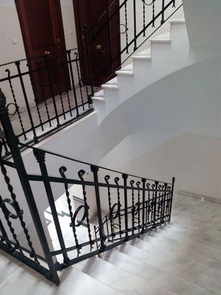 Piso en alquiler en Alameda en Sevilla