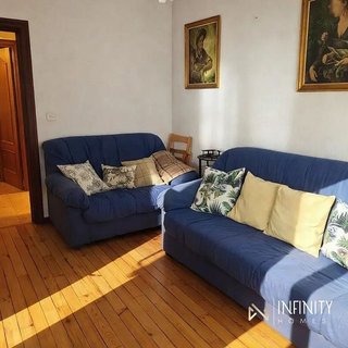 Piso en alquiler en Santutxu en Bilbao