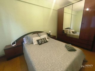 Piso en alquiler en Santutxu en Bilbao