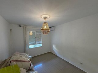 Piso en alquiler en Nervión en Sevilla