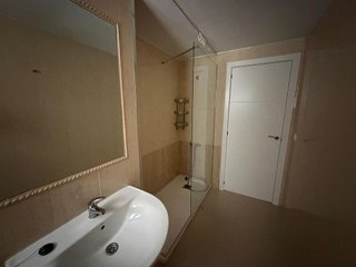 Piso en alquiler en Nervión en Sevilla