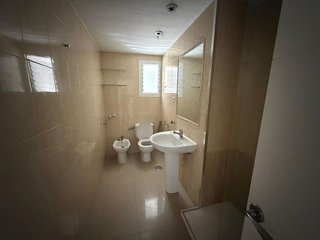 Piso en alquiler en Nervión en Sevilla