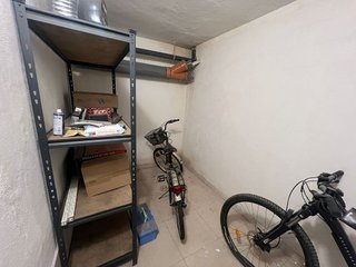 Trastero en venta en Curva - Heliópolis en Benicasim/Benicàssim