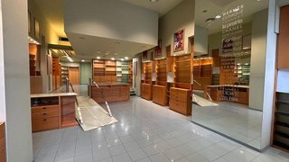Local comercial en venta en Ermitagaña - Mendebaldea en Pamplona