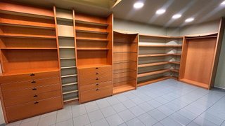 Local comercial en venta en Ermitagaña - Mendebaldea en Pamplona