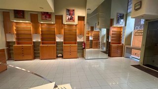Local comercial en venta en Ermitagaña - Mendebaldea en Pamplona