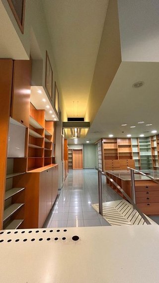 Local comercial en venta en Ermitagaña - Mendebaldea en Pamplona