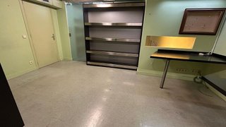 Local comercial en venta en Ermitagaña - Mendebaldea en Pamplona